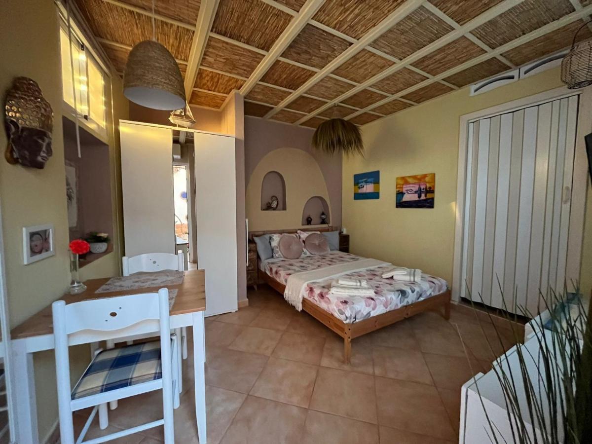 Casa Hermosa Torre de Benagalbon Eksteriør bilde